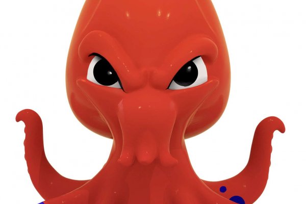 Ссылка для входа на сайт kraken