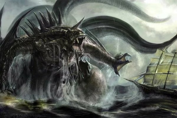 Сайт кракен магазин kraken2 tor2 xyz