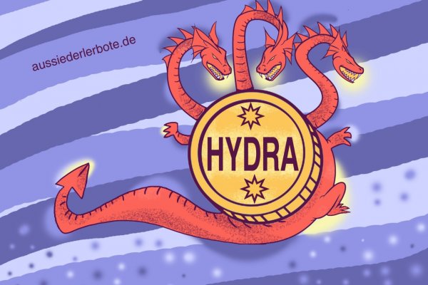 Kraken ссылка актуальная москва