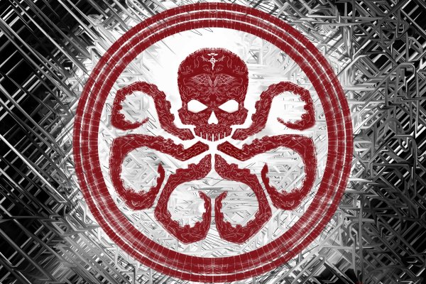 Кракен официальная ссылка kraken torion