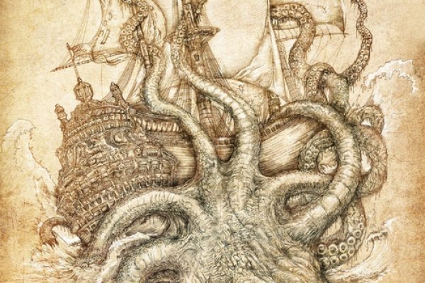 Кракен сайт 1kraken me вход