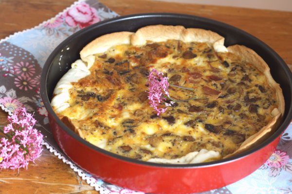 Кракен тор ссылка сегодня