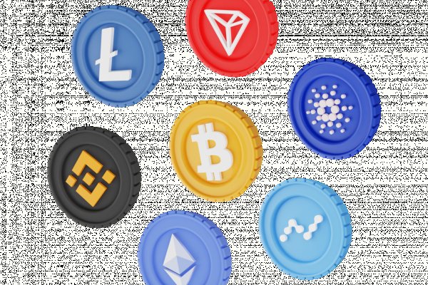 Kraken официальное зеркало kraken dark link
