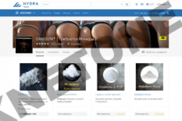 Kra48.at