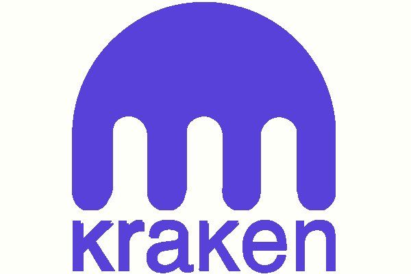Кракен почему не заходит