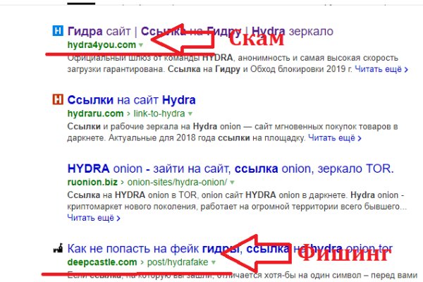 Рабочие ссылки на кракен 2025