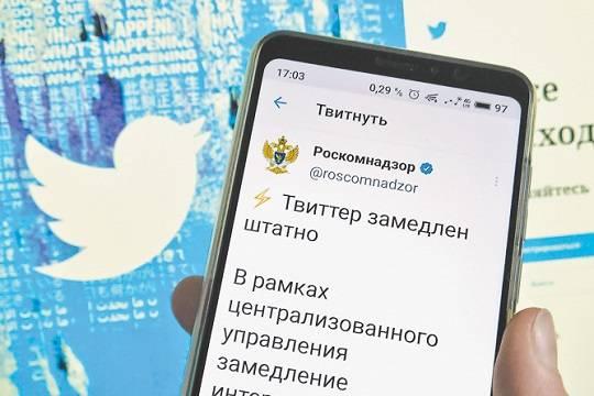 Где найти рабочую ссылку на кракен