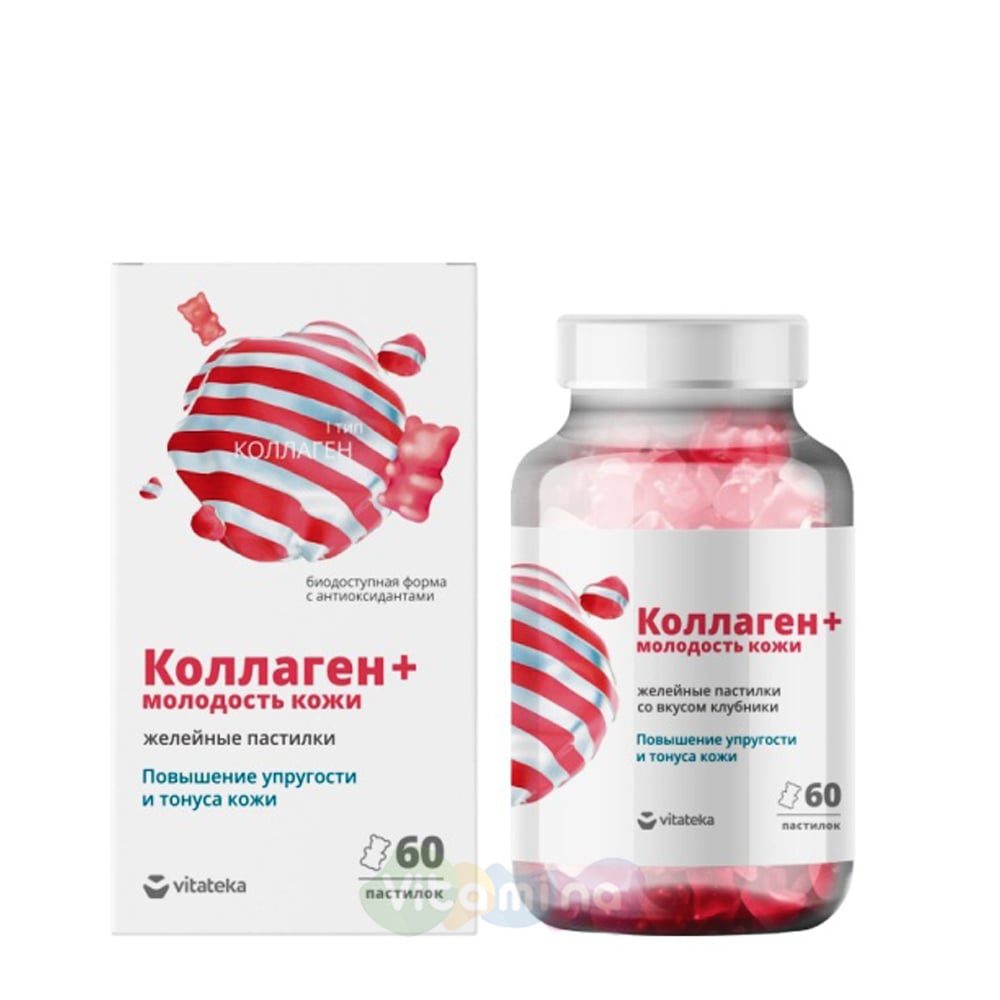 Кракен дарк шоп