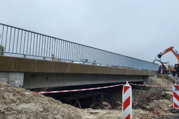 Как зайти на кракен с телефона андроид