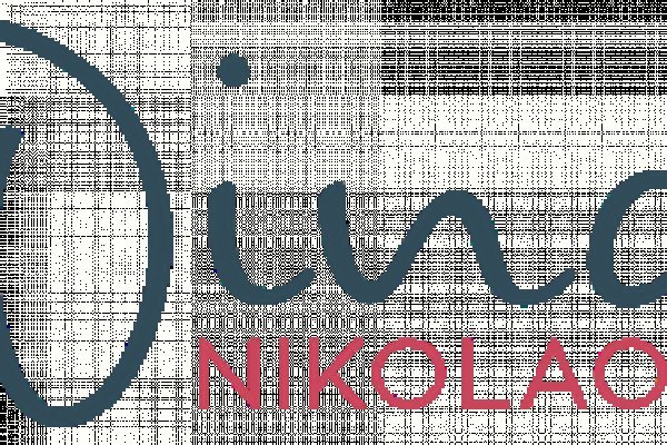 Рабочие ссылки на кракен 2025