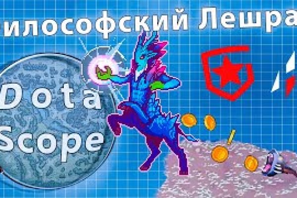 Свежие ссылки кракен