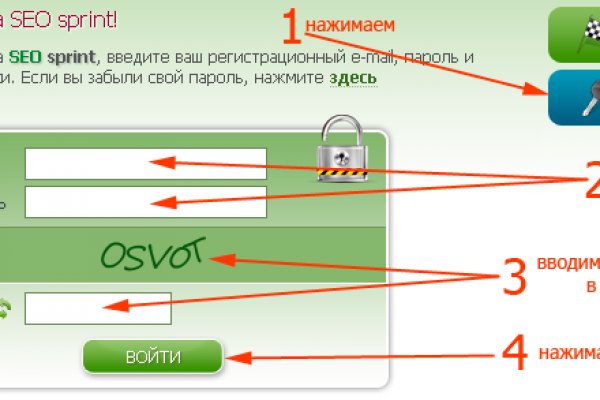 Сайт kraken darknet