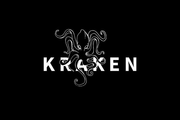 Kraken darknet kraken darknet 2n com