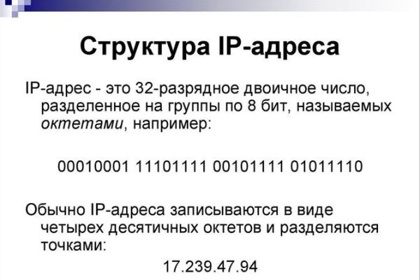 Кракен магазин kraken clear com