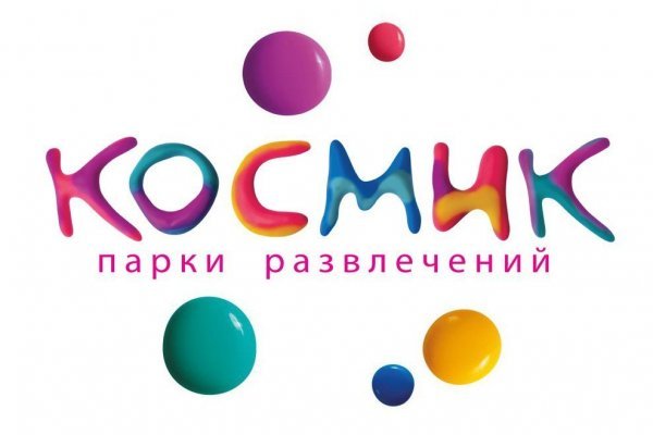 Зеркало на кракен