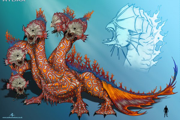 Kraken ссылка kraken torion