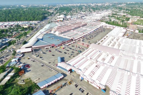 Кракен тор ссылка онион
