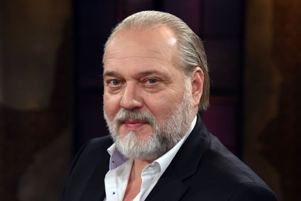 Как зарегистрироваться на кракене