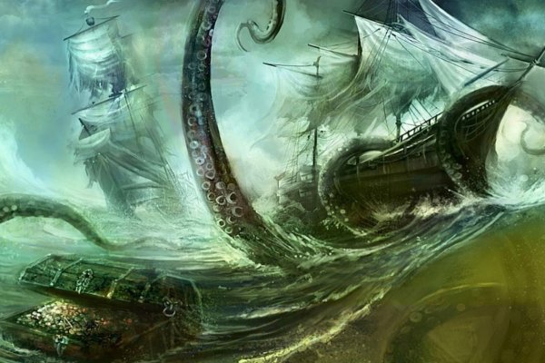 Kraken зеркала kr2web in