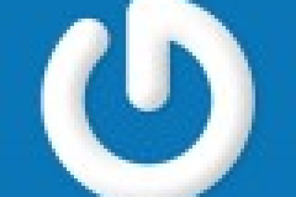 Зеркала сайта кракен tor