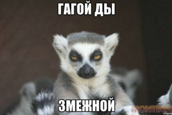 Кракен зеркала официальные