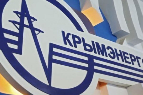 Кракен магазин наркоты