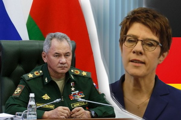 Кракен вывод средств