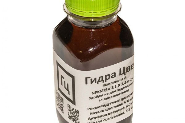 Kraken ссылка kraken link24 info