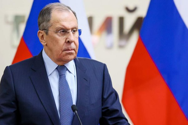 Кракен торговая площадка