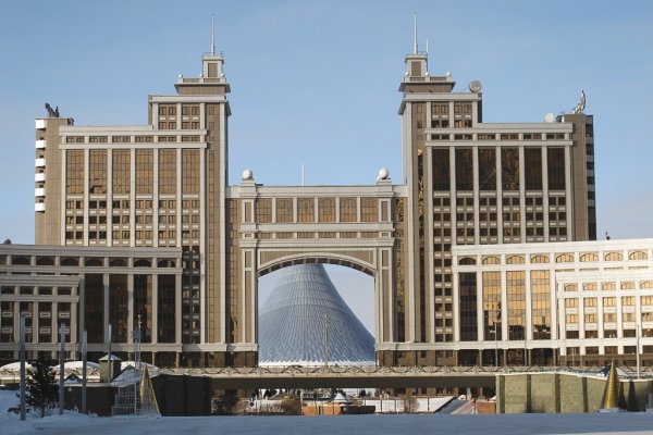 Кракен ссылка pw