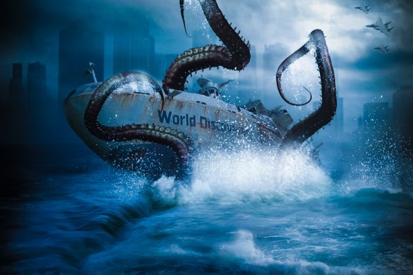 Кракен маркетплейс 2025