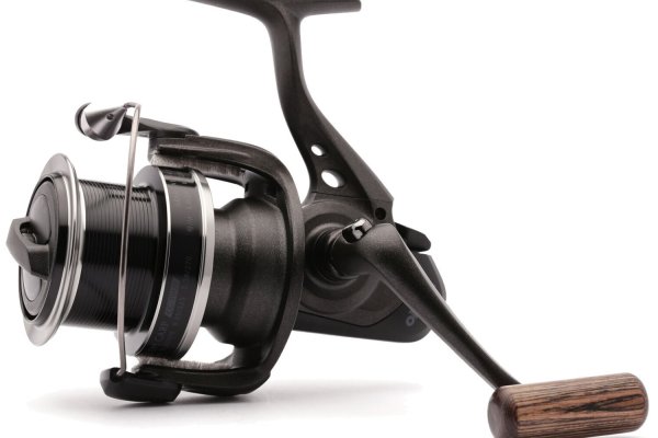 Kraken kraken dark link