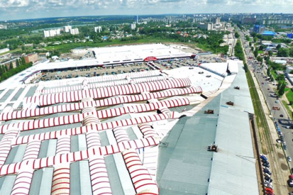 Даркнет вход