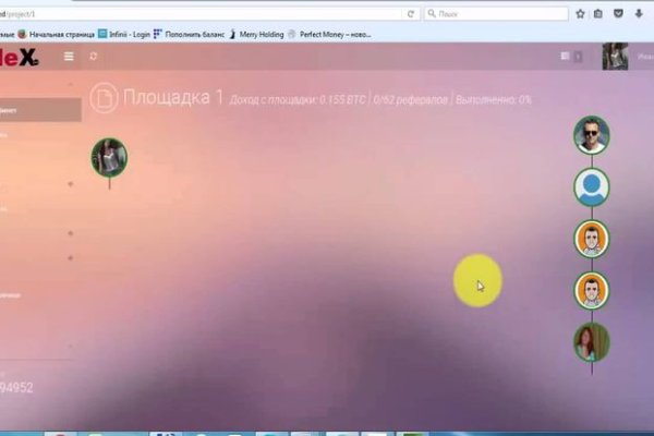 Kra43.at