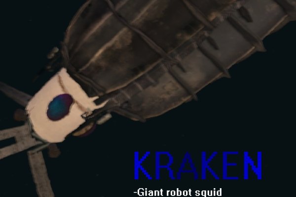 Кракен вход ссылка kraken torion net