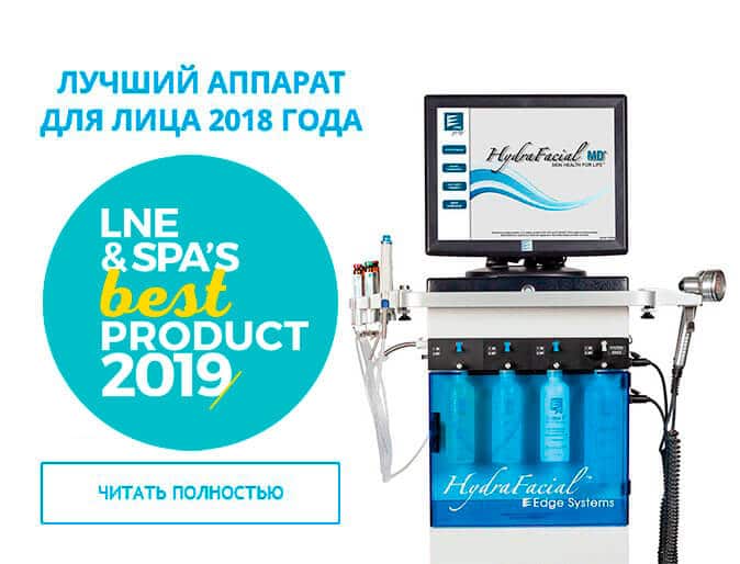 Кракен купить порошок