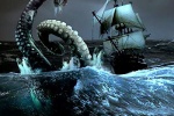 Kraken зеркала gigageek ru