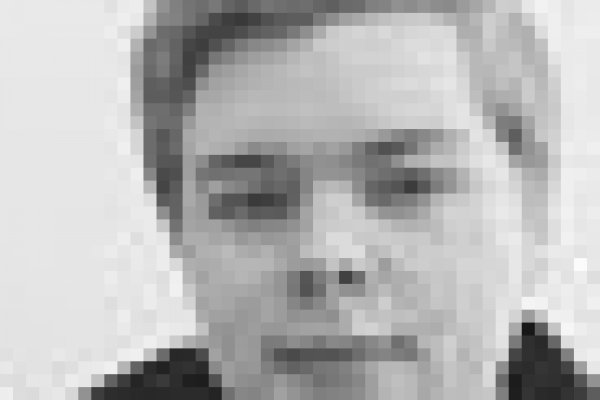 Кракен онион тор