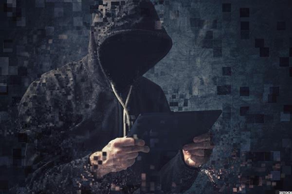 Kraken tor link