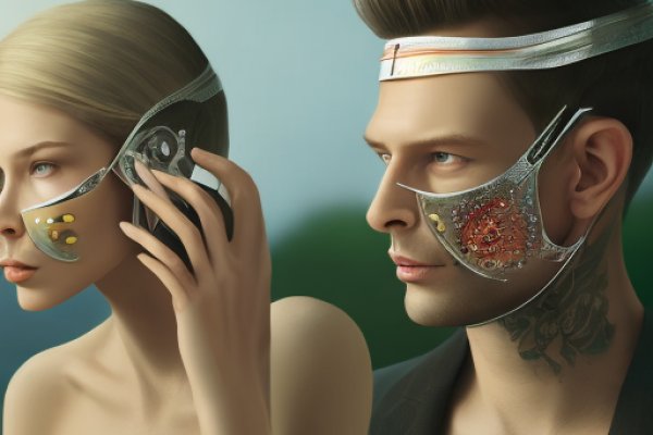 Рабочий сайт kraken