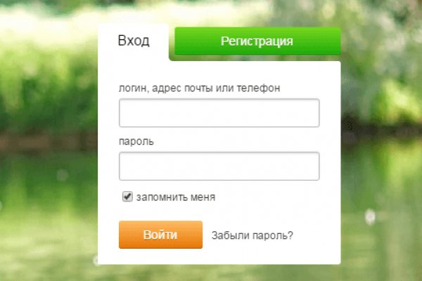 Купить наркотики в москве