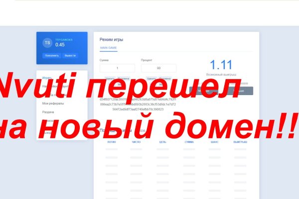 Кракен правила площадки