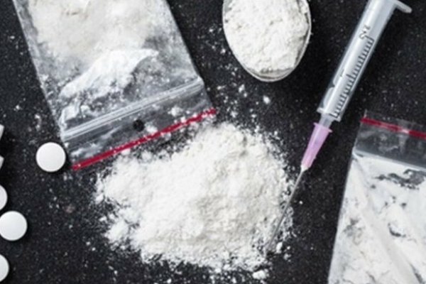 Кракен сайт kr2web in официальный ссылка