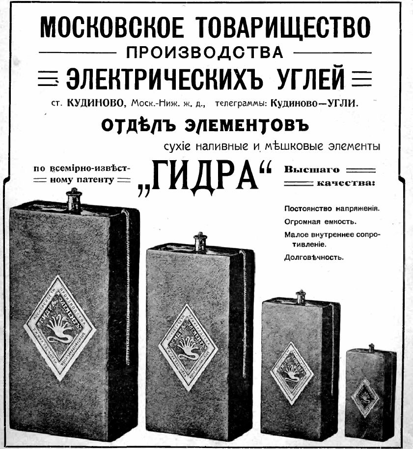 Кракен даркнет маркетплейс