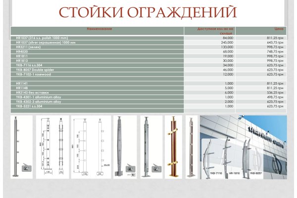 Dark net официальный сайт