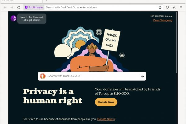 Кракен ссылка тор kr2web in