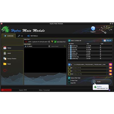 Kraken вход kraken torion