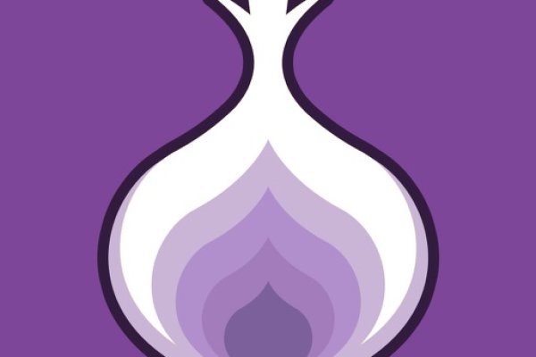 Kraken com darknet