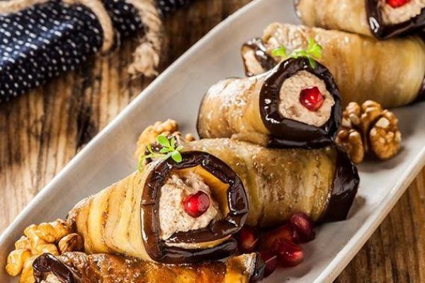 Кракен не работает тор