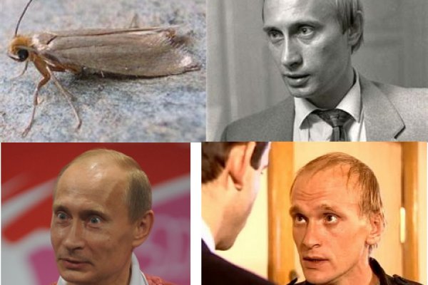 Kra45.cc Вход на сайт главная страница